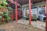 7023 Dasher Farm Court - Photo 10