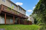 7023 Dasher Farm Court - Photo 11