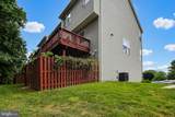 7023 Dasher Farm Court - Photo 12