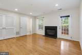 7023 Dasher Farm Court - Photo 13