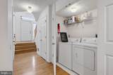 7023 Dasher Farm Court - Photo 14