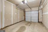 7023 Dasher Farm Court - Photo 15