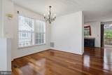 7023 Dasher Farm Court - Photo 16