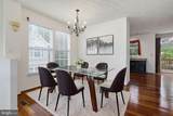 7023 Dasher Farm Court - Photo 17