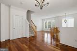 7023 Dasher Farm Court - Photo 18