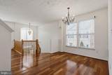 7023 Dasher Farm Court - Photo 19