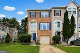 7023 Dasher Farm Court - Photo 2
