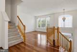 7023 Dasher Farm Court - Photo 20