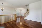 7023 Dasher Farm Court - Photo 21