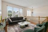 7023 Dasher Farm Court - Photo 23