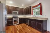 7023 Dasher Farm Court - Photo 24