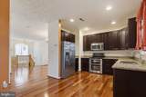7023 Dasher Farm Court - Photo 25