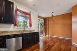 7023 Dasher Farm Court - Photo 26