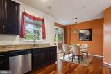 7023 Dasher Farm Court - Photo 27