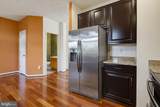 7023 Dasher Farm Court - Photo 28