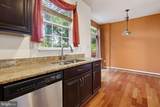 7023 Dasher Farm Court - Photo 29