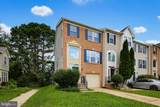 7023 Dasher Farm Court - Photo 3