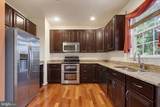 7023 Dasher Farm Court - Photo 30