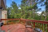 7023 Dasher Farm Court - Photo 31