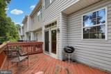 7023 Dasher Farm Court - Photo 32