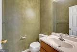 7023 Dasher Farm Court - Photo 33
