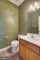 7023 Dasher Farm Court - Photo 34