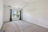 7023 Dasher Farm Court - Photo 35