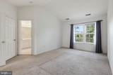 7023 Dasher Farm Court - Photo 36