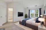 7023 Dasher Farm Court - Photo 37