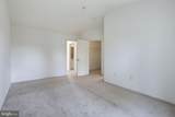 7023 Dasher Farm Court - Photo 38