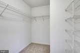 7023 Dasher Farm Court - Photo 39