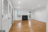 7023 Dasher Farm Court - Photo 4