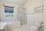 7023 Dasher Farm Court - Photo 41
