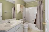 7023 Dasher Farm Court - Photo 42