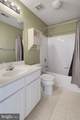 7023 Dasher Farm Court - Photo 43