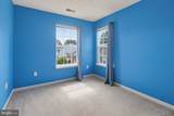 7023 Dasher Farm Court - Photo 44