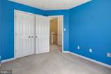 7023 Dasher Farm Court - Photo 46