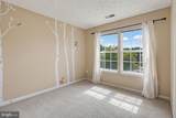 7023 Dasher Farm Court - Photo 47