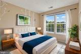 7023 Dasher Farm Court - Photo 48