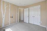 7023 Dasher Farm Court - Photo 49