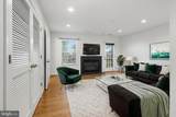 7023 Dasher Farm Court - Photo 5