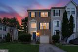 7023 Dasher Farm Court - Photo 50