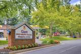 7023 Dasher Farm Court - Photo 52