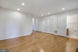 7023 Dasher Farm Court - Photo 6