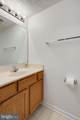 7023 Dasher Farm Court - Photo 8