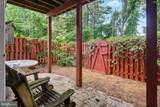 7023 Dasher Farm Court - Photo 9