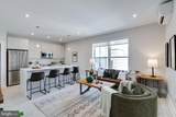 1533-1535 Ridge Avenue - Photo 1