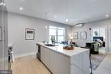 1533-1535 Ridge Avenue - Photo 11