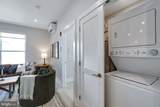 1533-1535 Ridge Avenue - Photo 12