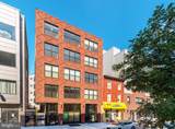 1533-1535 Ridge Avenue - Photo 19
